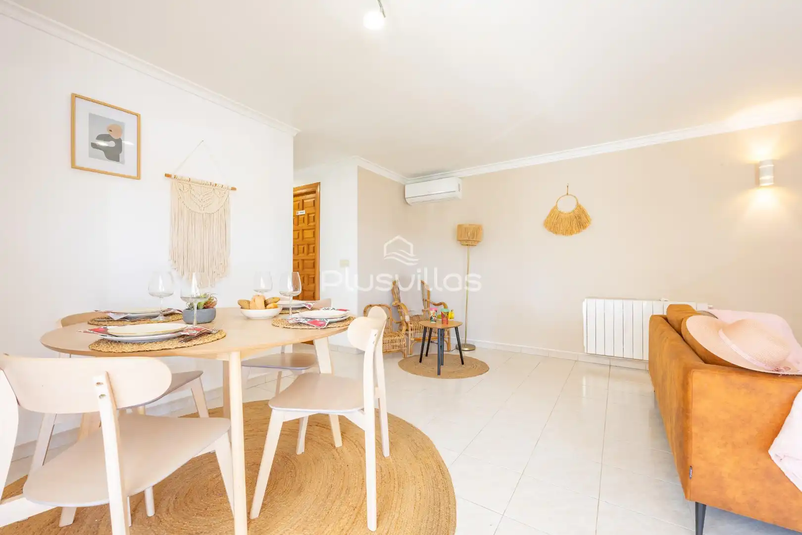 Maison à vendre à Canuta, imagen 39