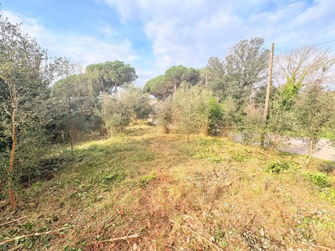 Residential for sale in Caldes de Malavella