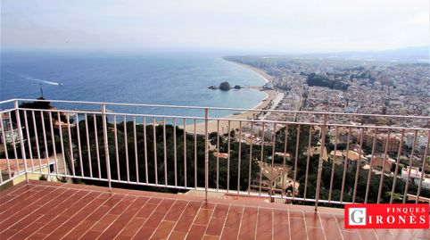 Foto 5 de Casa o xalet en venda a Carrer Cardenal Vidal I Barraquer, Santa Cristina - Sant Francesc, Blanes