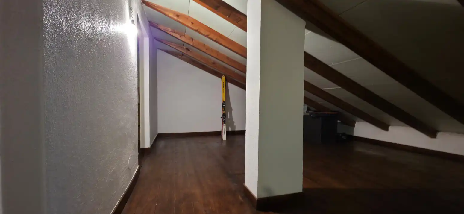 Casa adosada en venda en Piélagos amb Jardí privat i Parquet