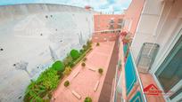 Terrassa de Pis en venda en  Córdoba Capital amb Aire condicionat, Calefacció i Parquet