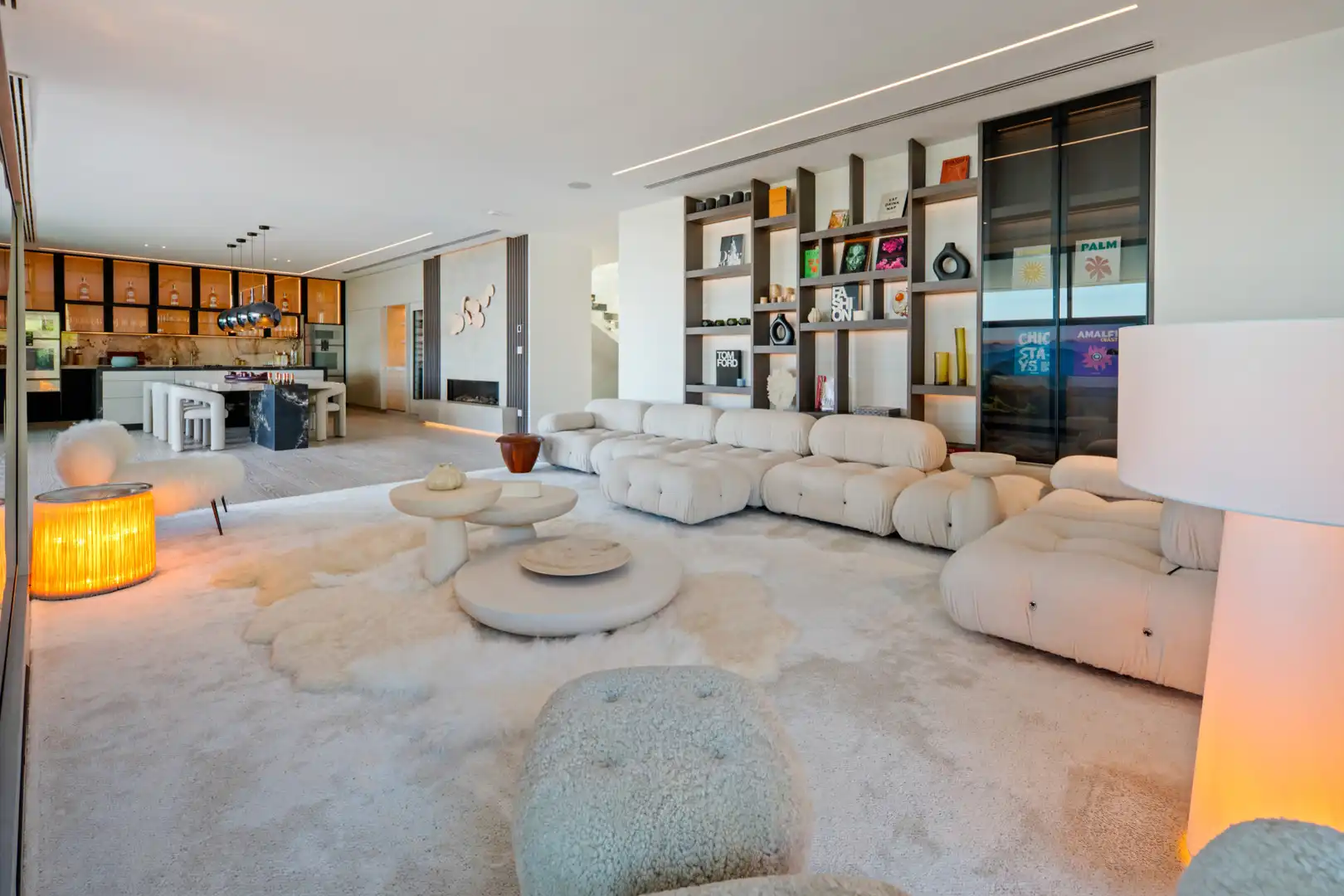 Casa con piscina en venta en La Quinta, imagen 31