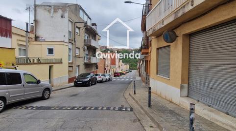 Foto 5 de Terreno en venta en Anoia, Torre-romeu, Barcelona