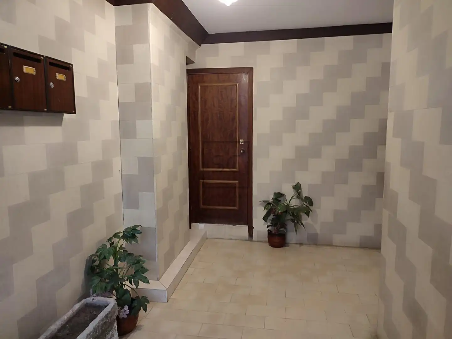 Piso en venta en Ferrol con Calefacción, Parquet y Terraza