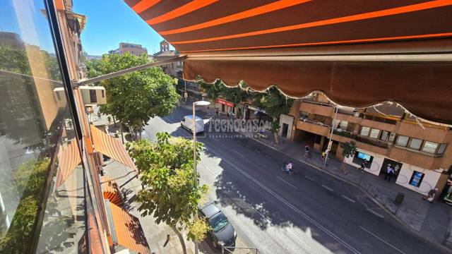 Piso en Venta en San Isidro