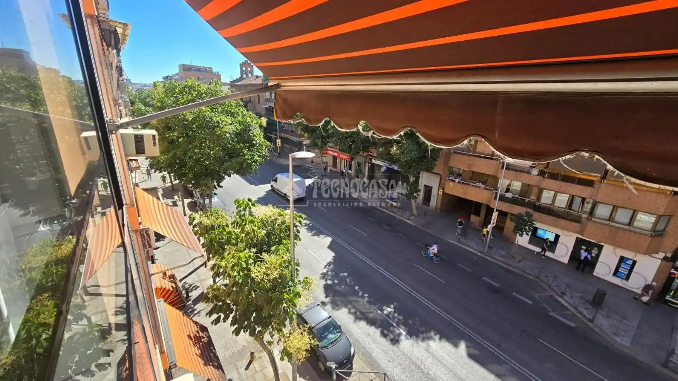Piso en venta en San Isidro