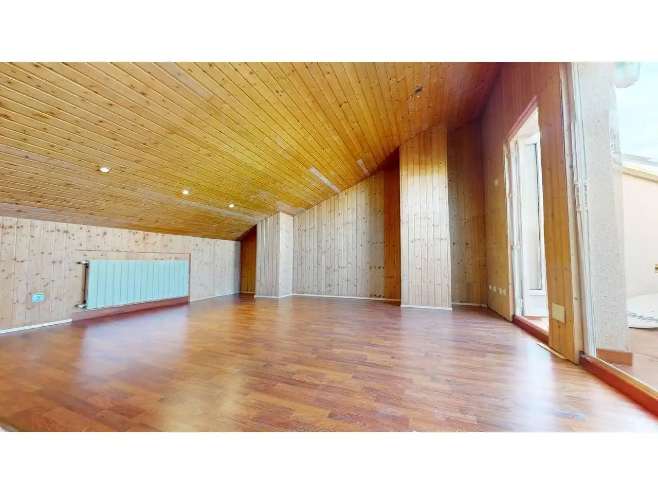Duplex à vendre à Calle Maestra Carmen García Escribano, imagen 25