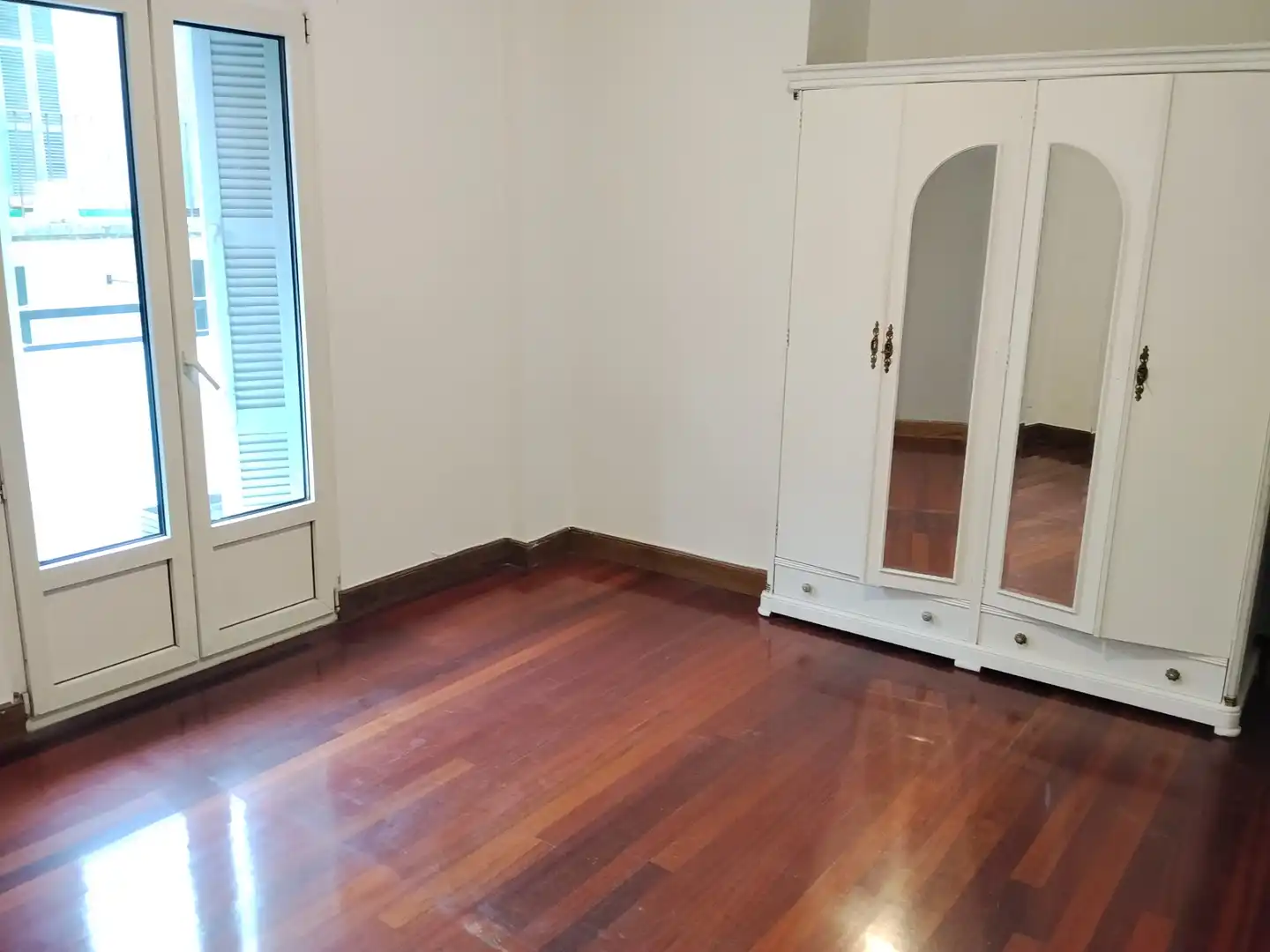 Piso en venta en Ordizia con Calefacción, Amueblado y Balcón