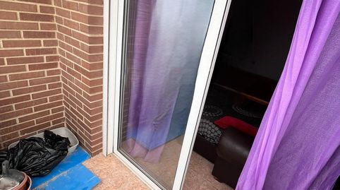 Foto 4 de Piso en venta en Las Majadas - Las Molinetas - Labradorcico, Águilas
