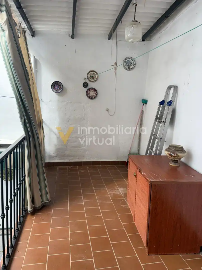 Casa in vendita a Plaza de la Barrera 15, imagen 17