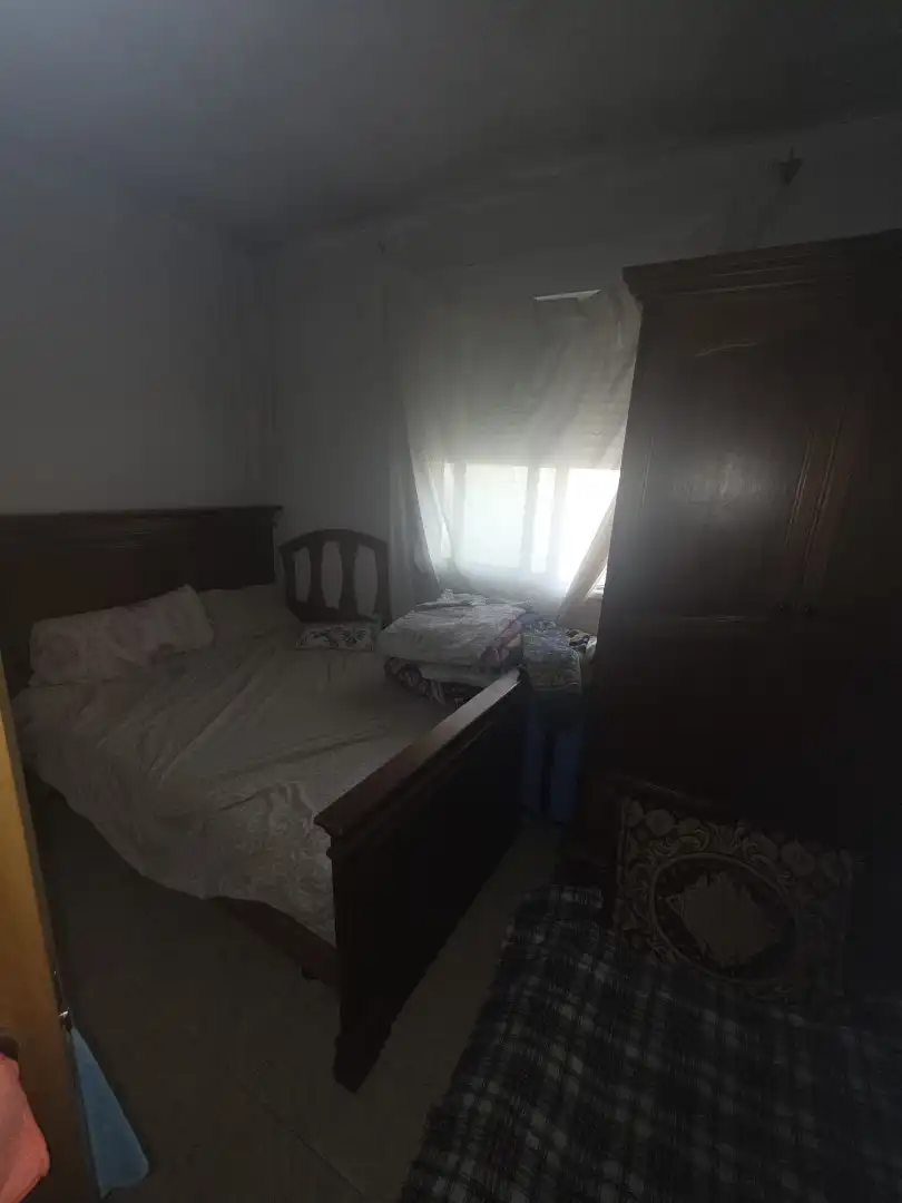 Duplex con terrazza in vendita a Camino del Azabache, imagen 4