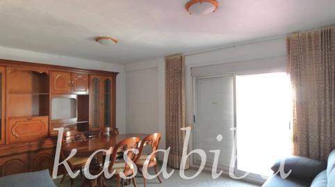 Photo 3 of Flat for sale in Plaza Gloria Fuertes, Els Orriols,  Valencia Capital