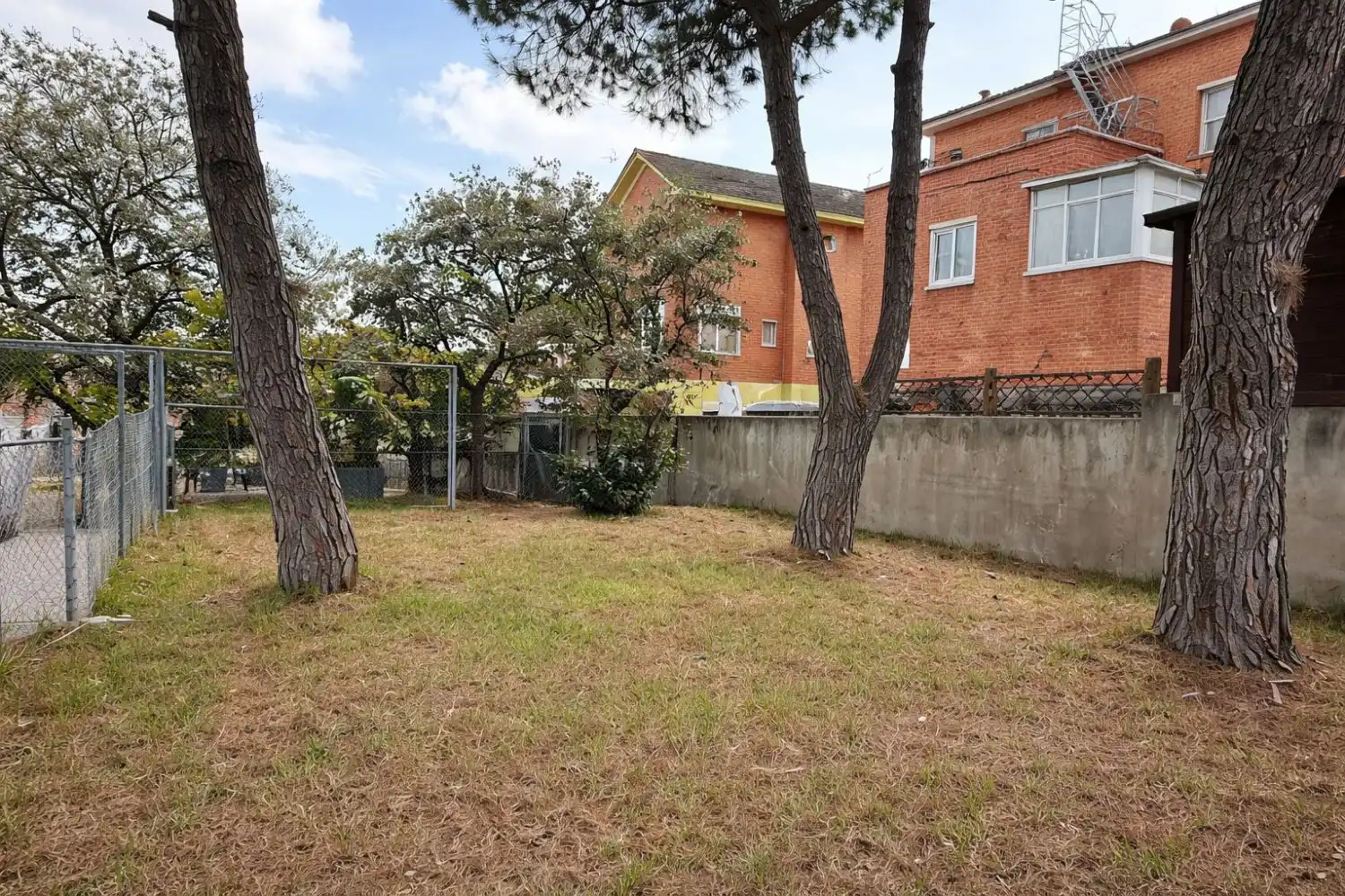Maison avec jardin à vendre à Marianao, imagen 31