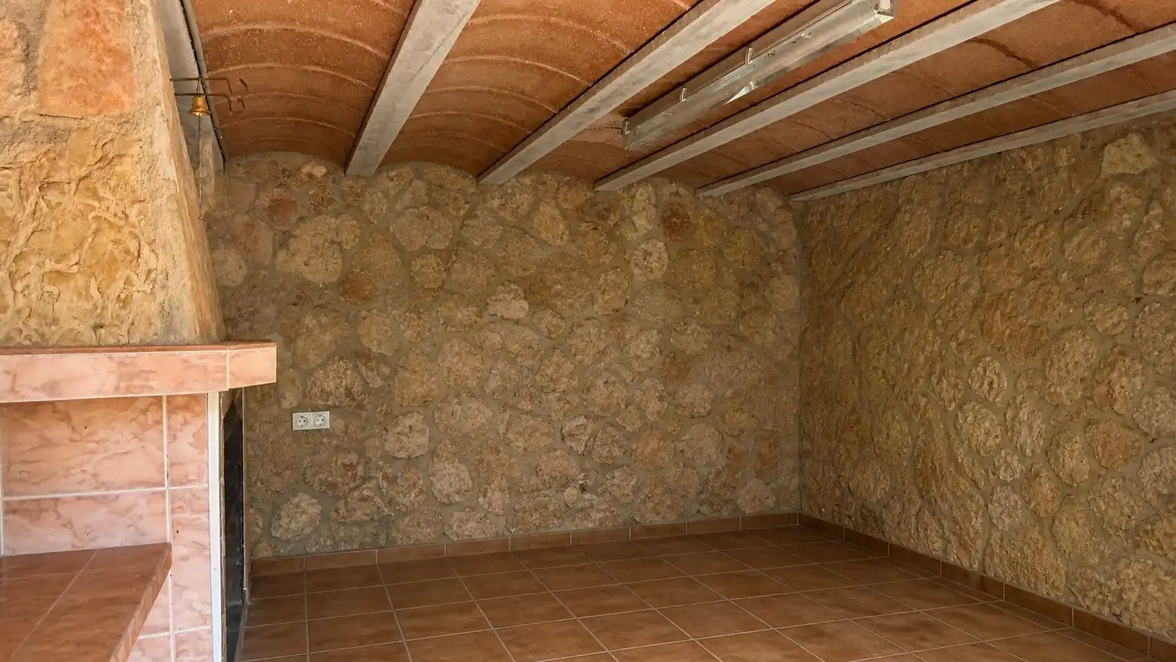 House with pool for sale in El Montmell, imagen 23