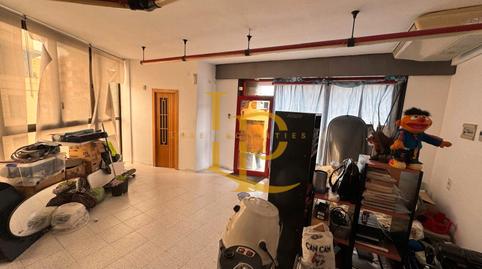 Photo 4 of Premises to rent in Avinguda de L'estatut, 132, Ca n'Oriol, Barcelona