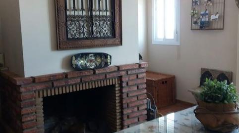 Photo 2 of Flat for sale in Benaocaz, Cádiz