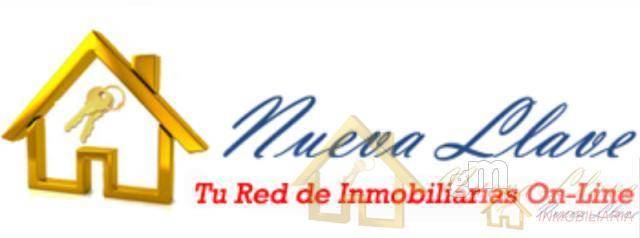 Local comercial en Venta en Centro - Recinto Amurallado