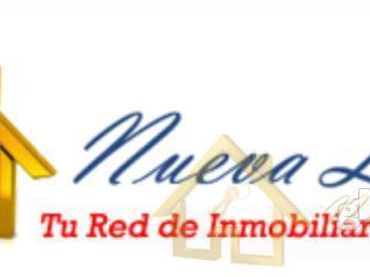 Local comercial en venda a Centro - Recinto Amurallado