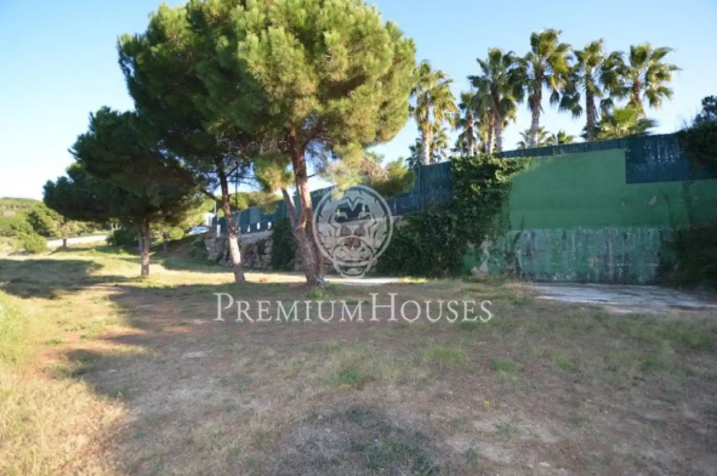 Residential land for sale in Rocaferrera, imagen 3