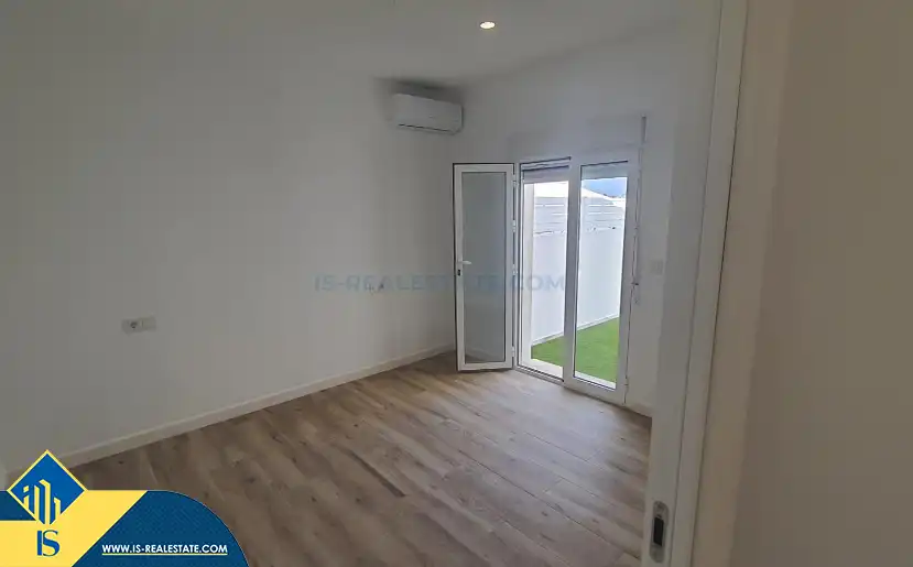 Villa avec piscine à vendre à Zona Carrefour - Urbanizaciones, imagen 17