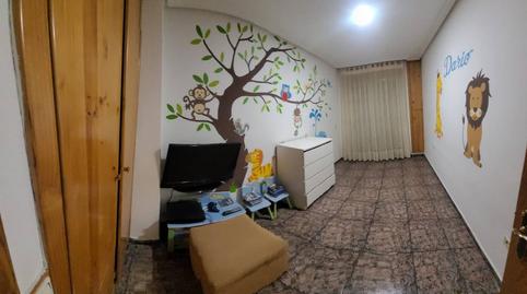 Foto 3 de Pis en venda a Puente Tocinos, Murcia