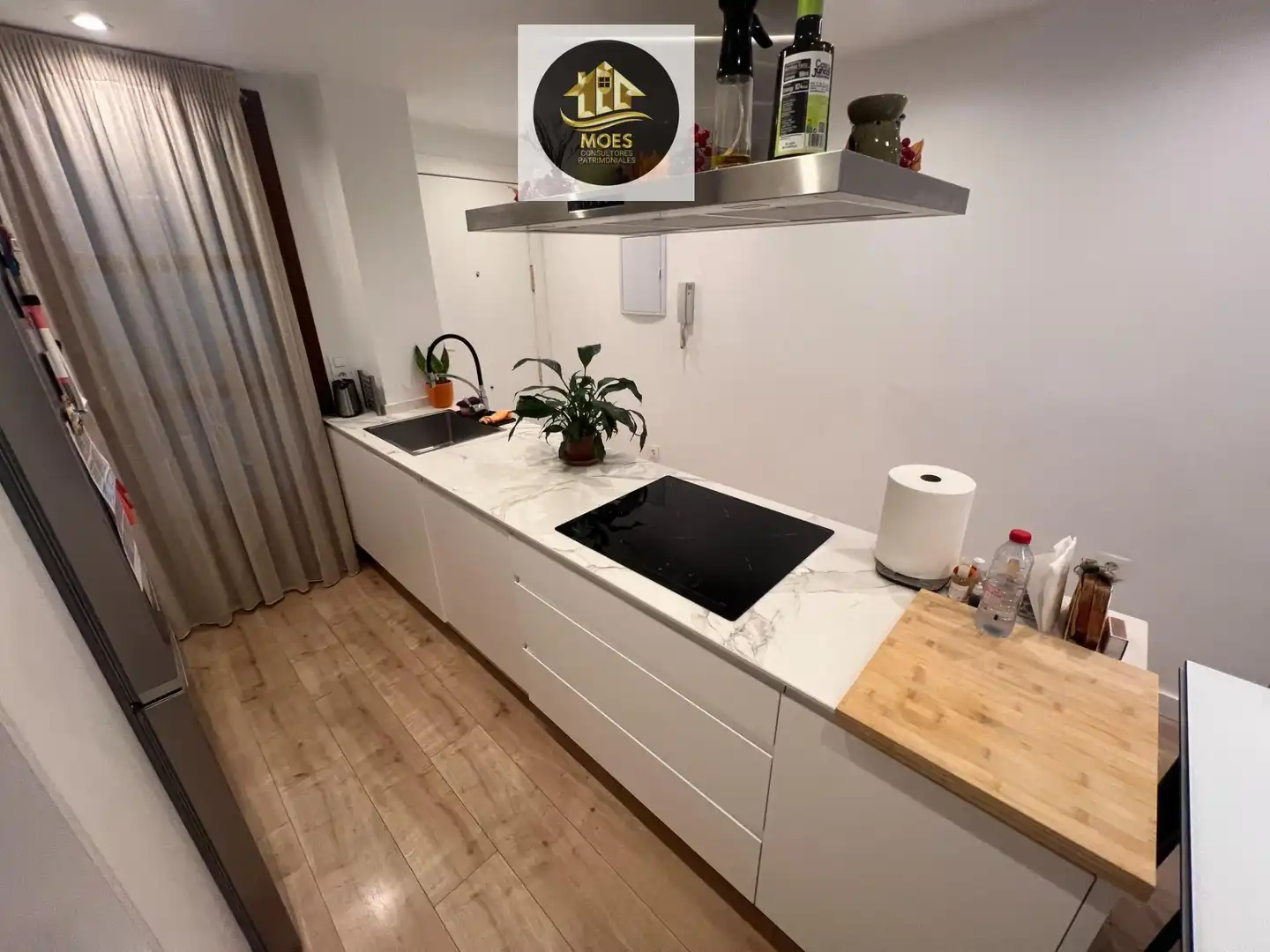 Appartement avec ascenseur à vendre à Jabalcuz, imagen 3