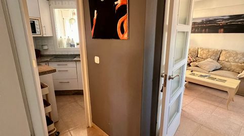 Foto 5 de Piso en venta en El Bajondillo, Torremolinos