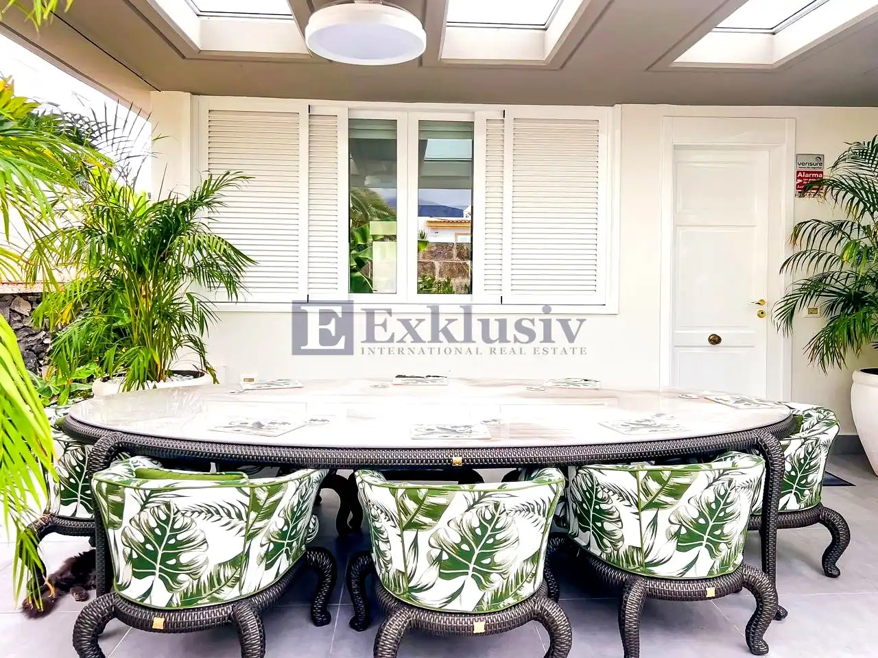 Casa con piscina en venta en Costa Adeje, imagen 19