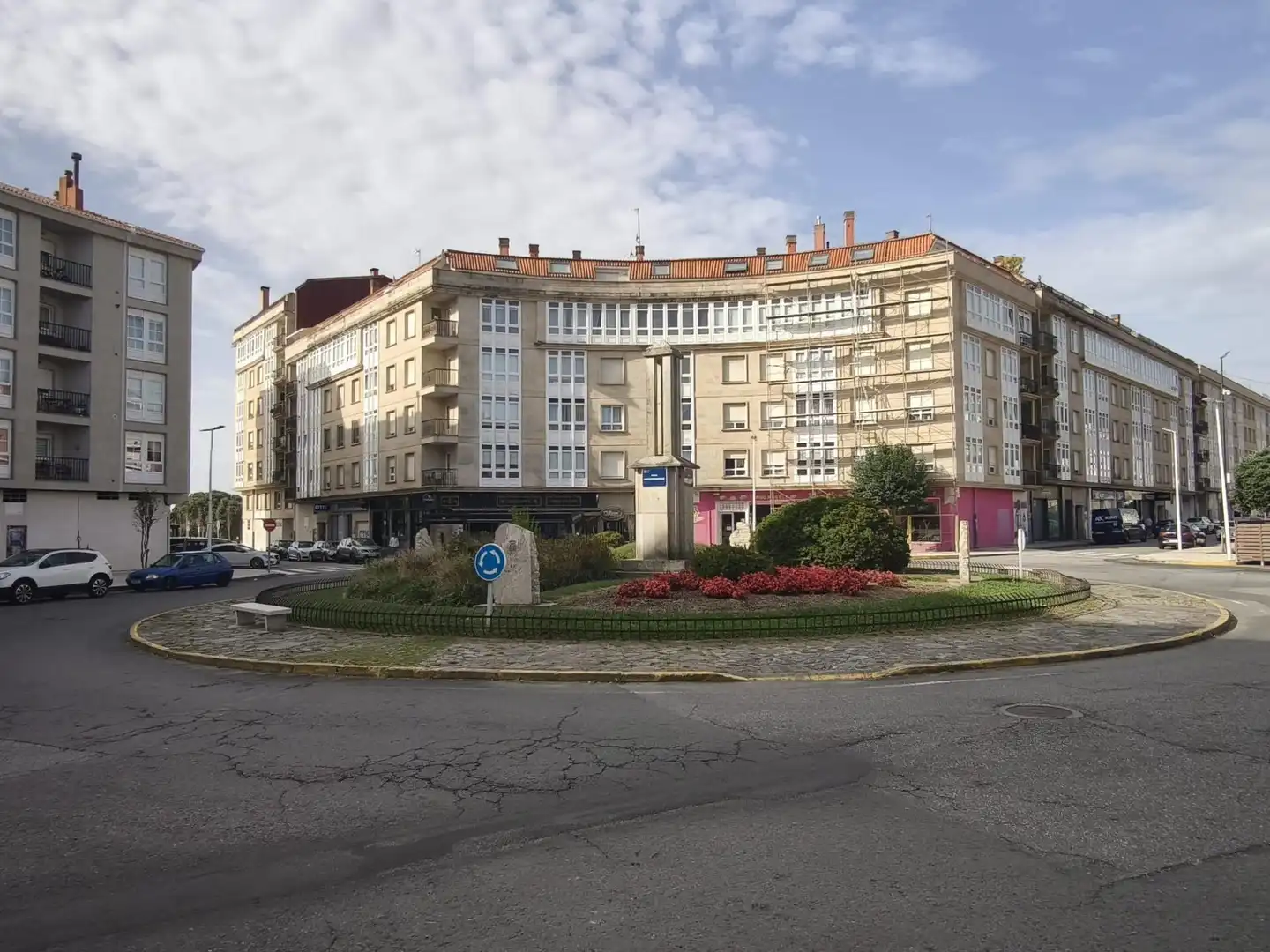 Business premises for sale in Boiro, imagen 23