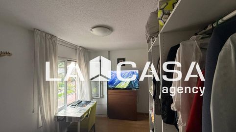 Foto 5 de Piso en venta en Canyelles, Barcelona Capital
