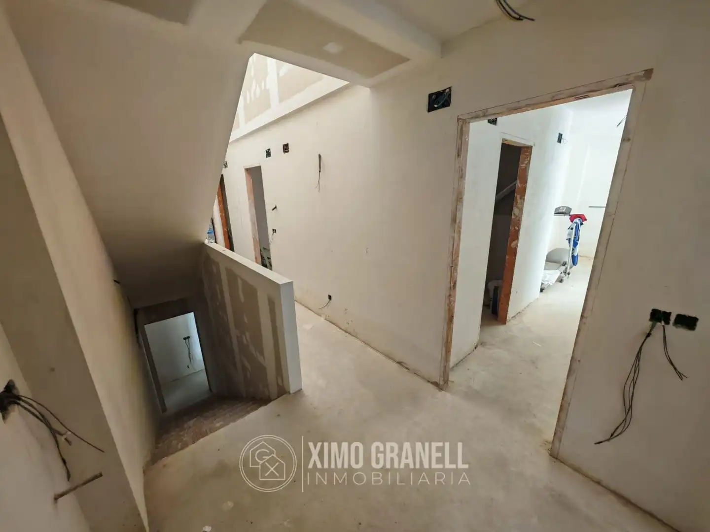 Casa en venta en La Vall d'Uixó, imagen 37