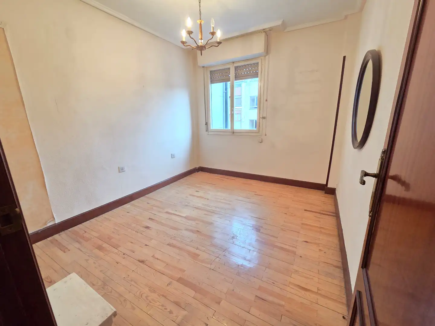 Appartement avec terrasse à vendre à Sagarminaga Etxetaldea, imagen 9