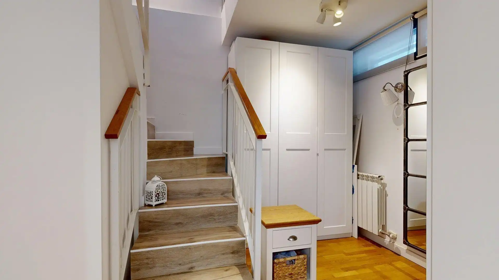 Piso con ascensor en venta en Calle JAIME I, imagen 34