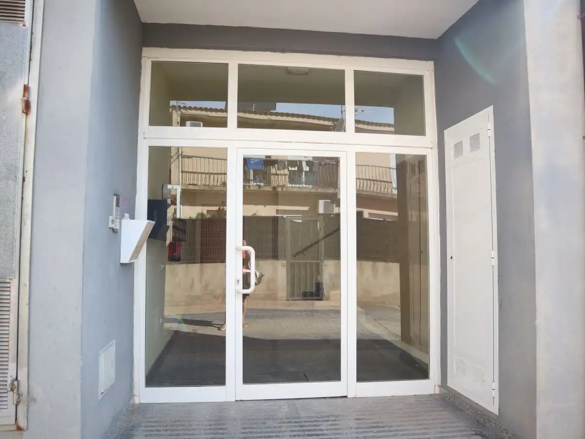Dúplex de lloguer a De l`Arros, imagen 45