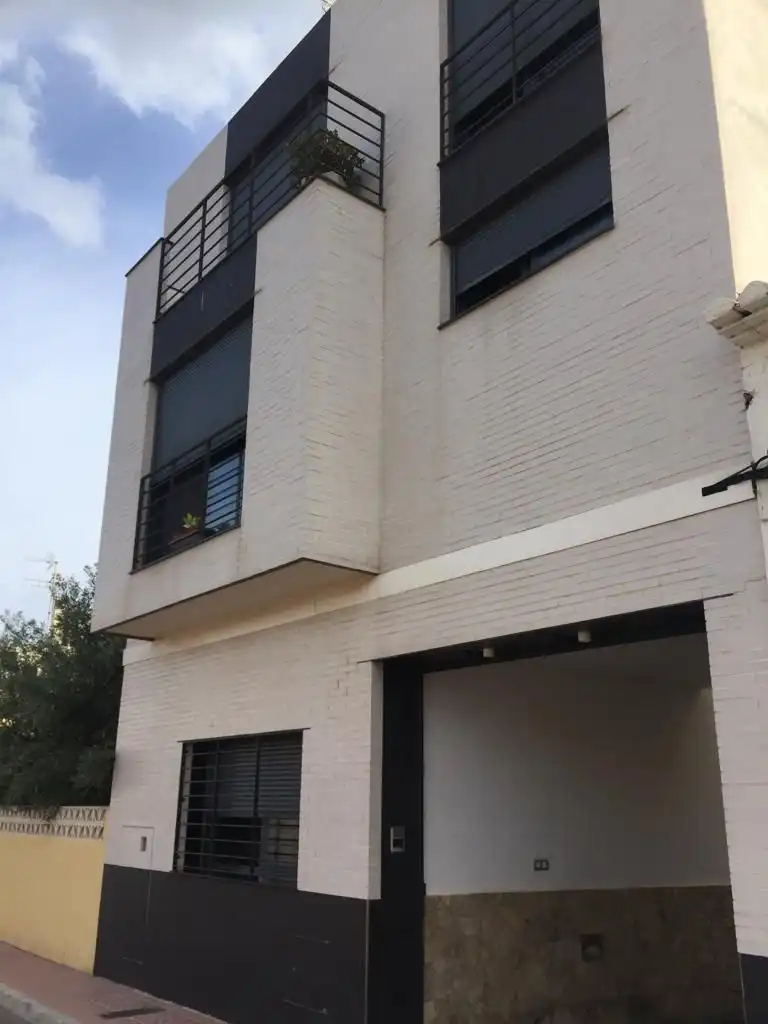Haus zum Verkauf in Carrer dels Panys, imagen 21