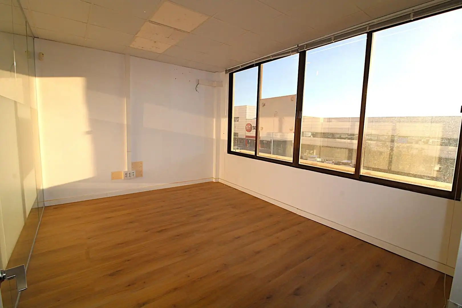 Bureau à vendre à Avenida Gran Via d'Asima, imagen 6