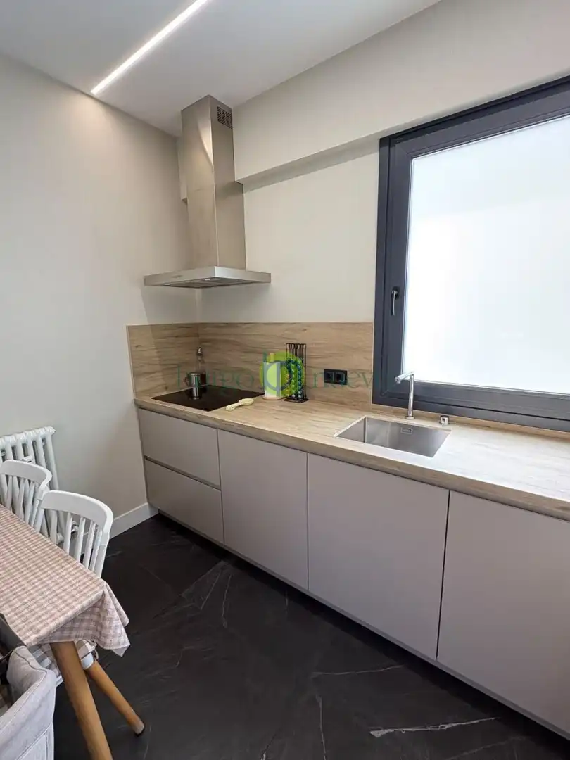 Flat with lift for sale in Calle Roa de la Vega 3, imagen 6