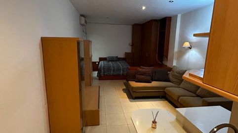 Foto 2 de Piso en venta en Carrer del Regent Mendieta, La Maternitat i Sant Ramon, Barcelona Capital