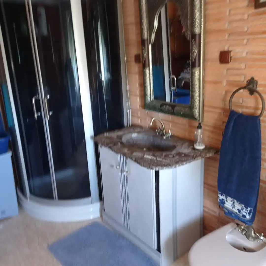 Casa amb jardí en venda a Escalona, imagen 5
