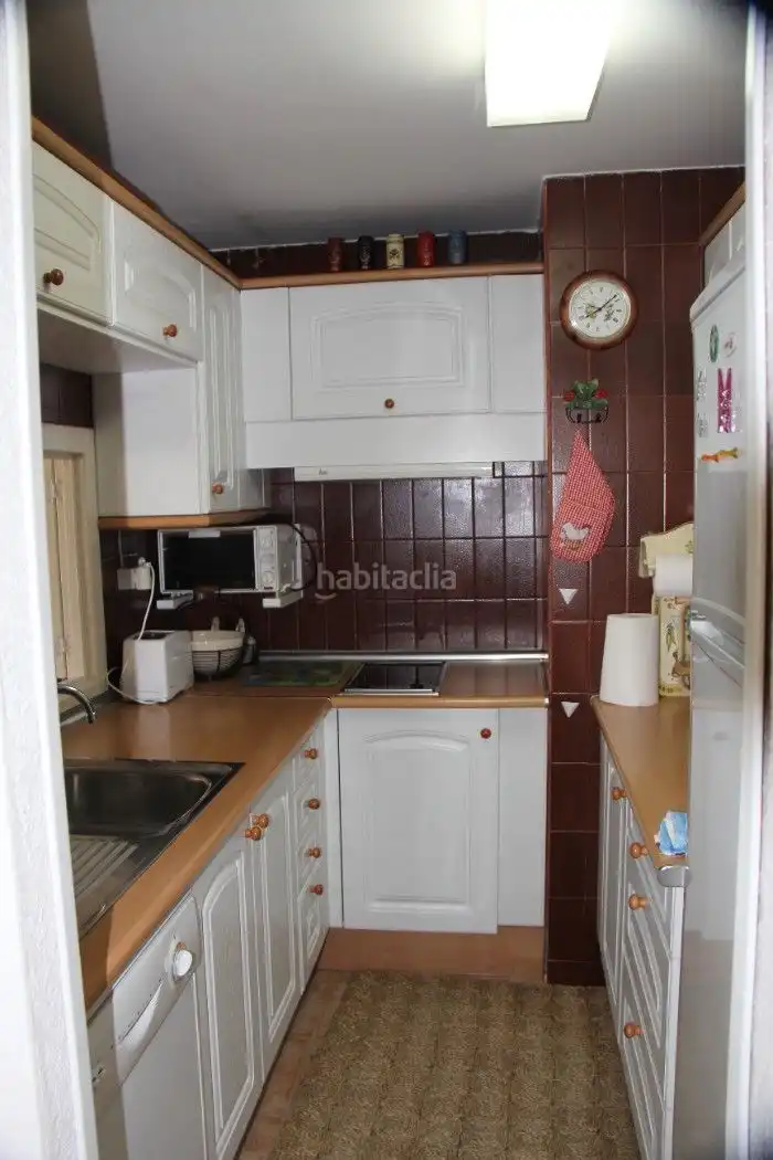 Apartament amb ascensor en venda a Calle de la Fuente del Tesoro 78, imagen 11