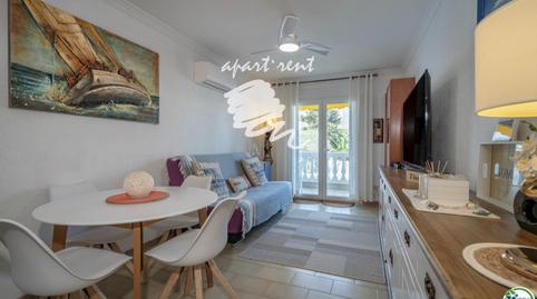 Photo 4 of Flat for sale in Freser, Francolí - Freser - Noguera, Empuriabrava