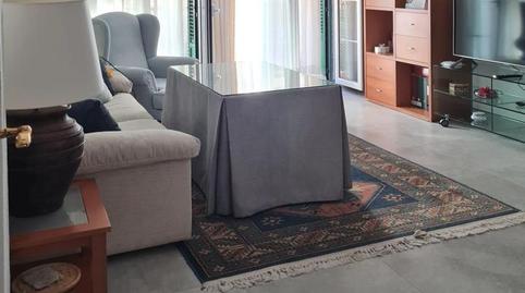 Foto 2 de Piso en venta en Centro Histórico, Málaga Capital