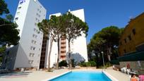 Piscina de Pis en venda en Pals amb Aire condicionat, Terrassa i Piscina