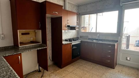 Photo 2 of Flat for rent in Vallfogona de Balaguer, Lleida