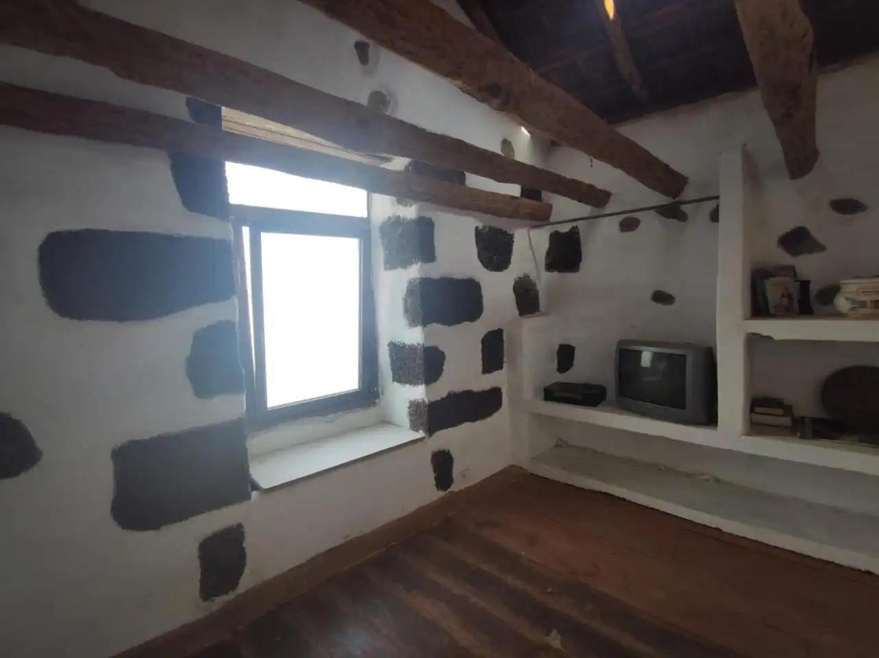 Houses for sale in El Pinar de El Hierro