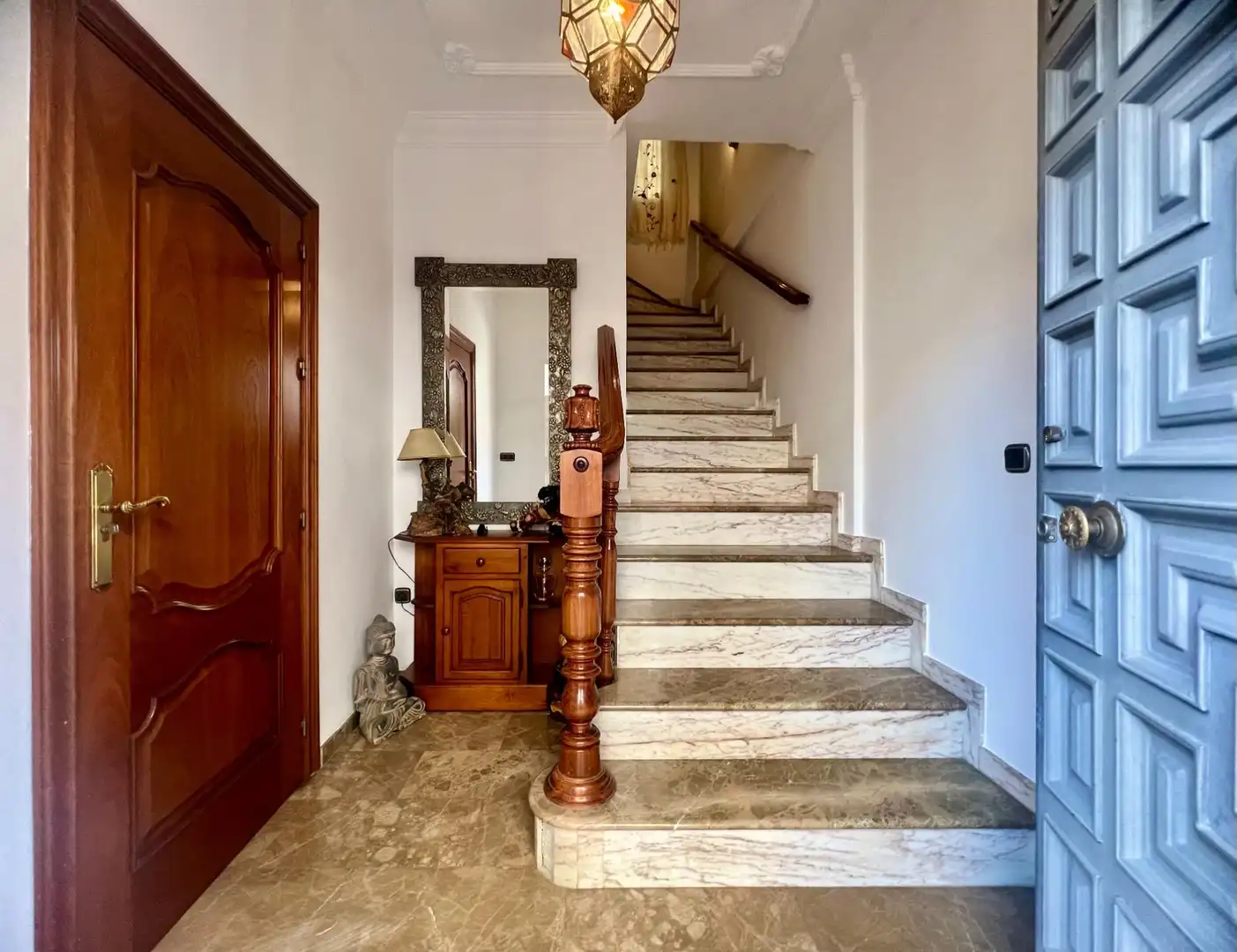 Haus mit Terrasse zum Verkauf in Zaidín, imagen 4