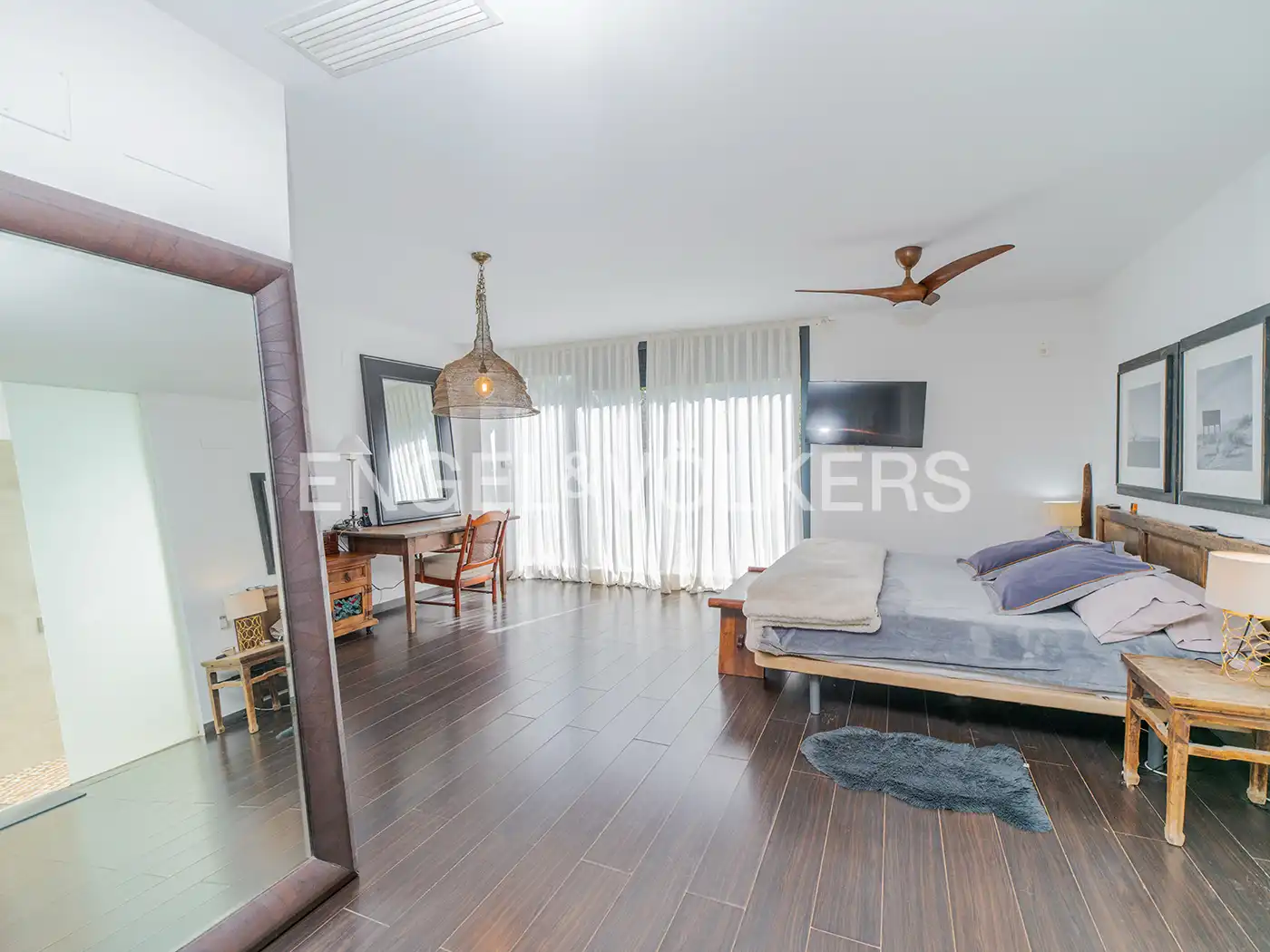 Villa mit Terrasse zum Verkauf in Calle del Sargo, imagen 28