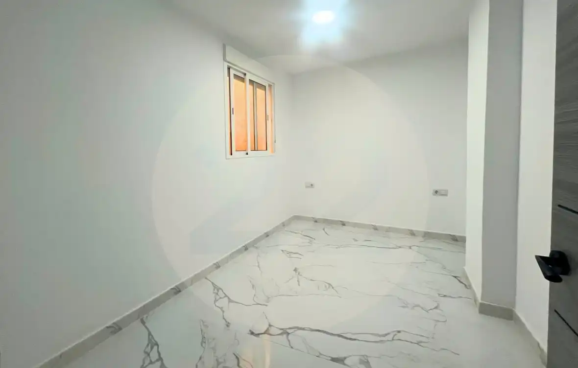 Country house for sale in calle la vila, imagen 5