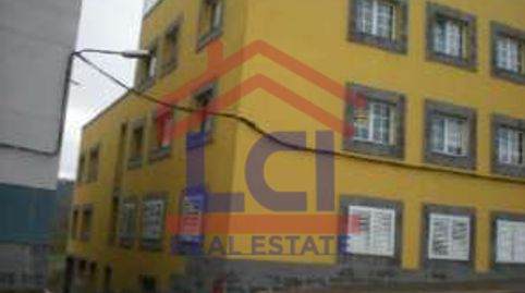 Foto 3 de Piso en venta en Juan XXIII, Arucas