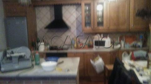 Foto 5 de Casa o xalet en venda a Yuncler, Toledo